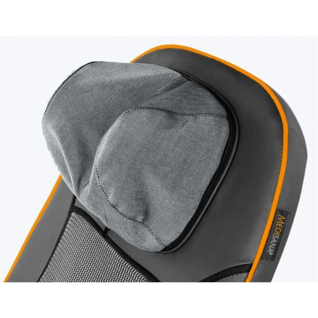 Medisana Massagekissen MCN - 4