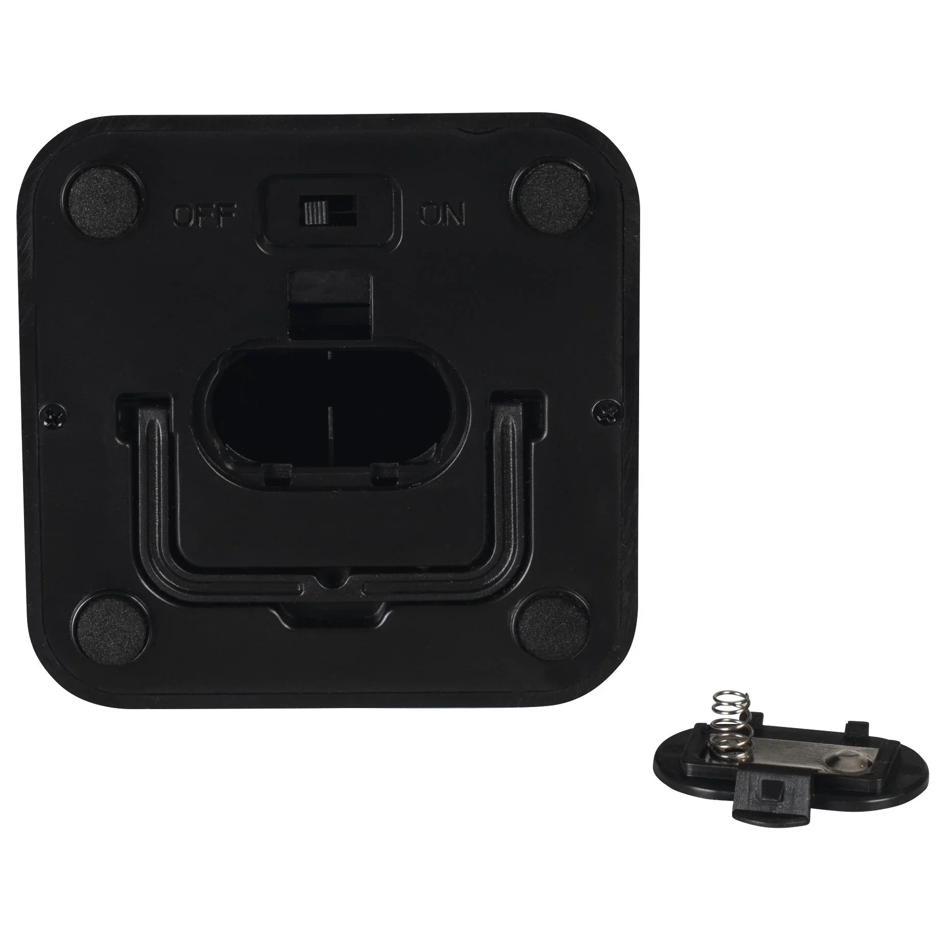 Fliegenwedler mit Aufhänger - 2