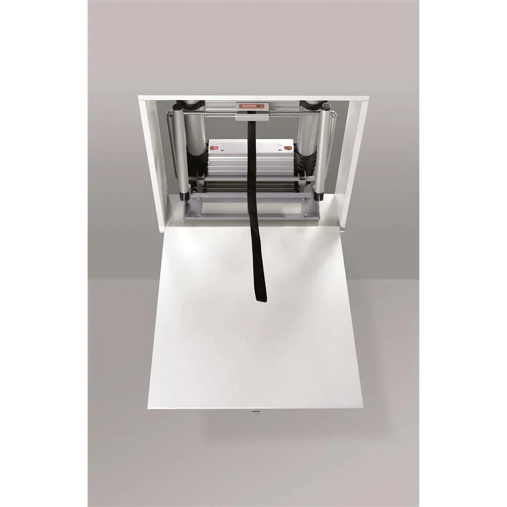 Loft Line Mini Bodentreppe 2,55m - 2