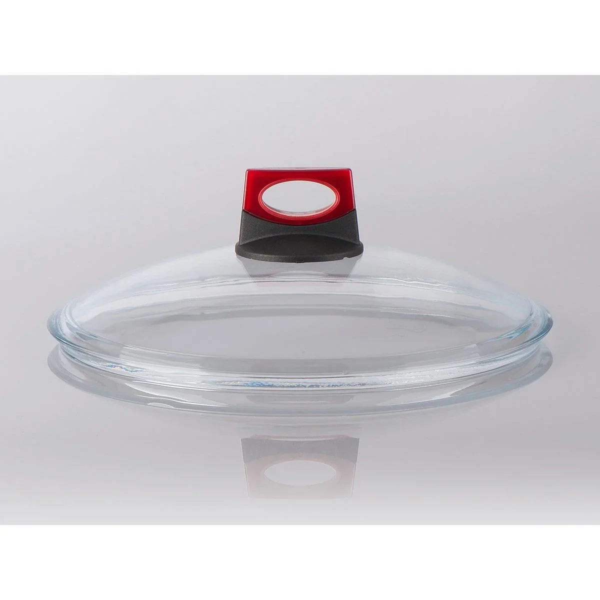 Mehrzer - Deckel-Durchmesser 28 cm - 1