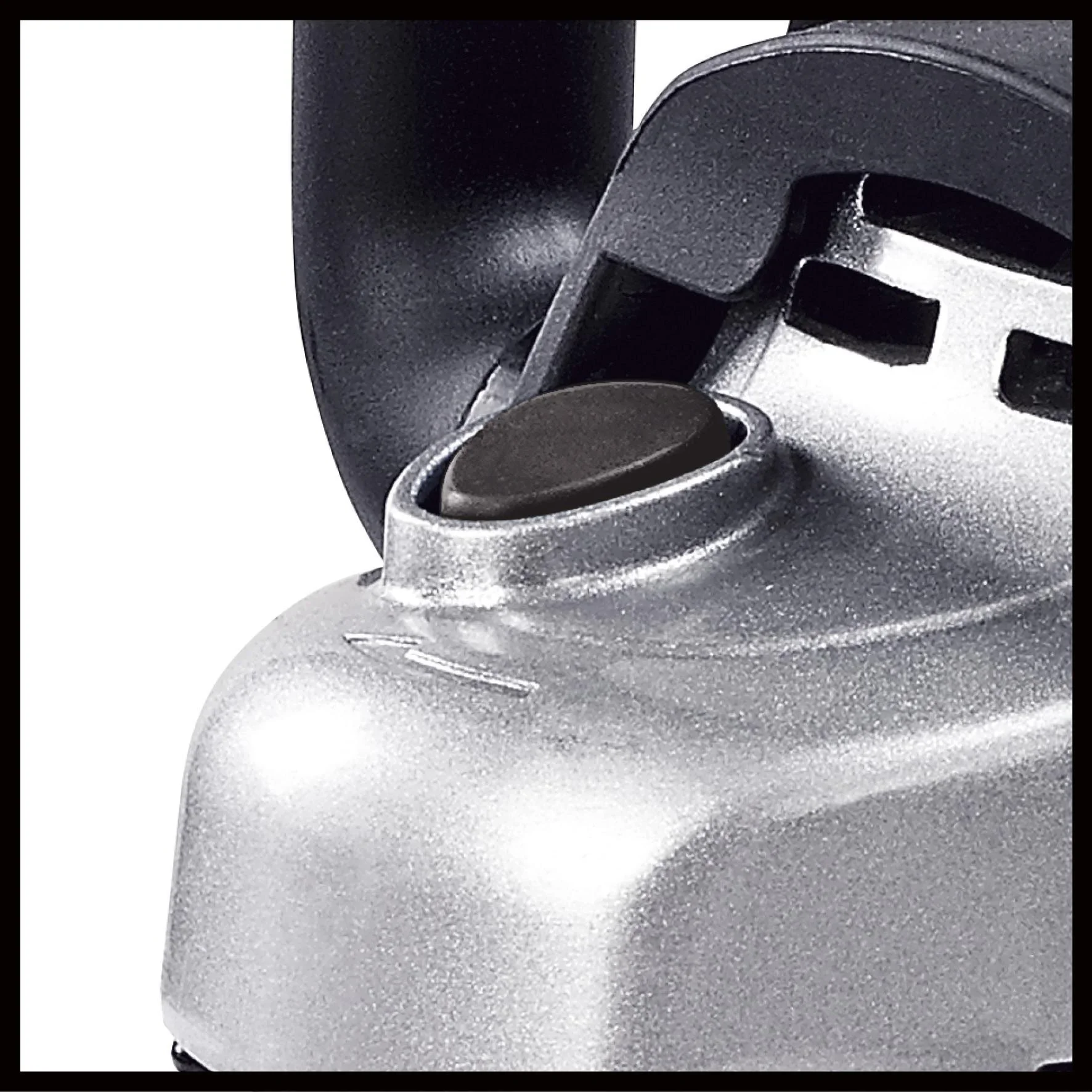 Polier- und Schleifmaschine CC-PO 1100/1 E - 0