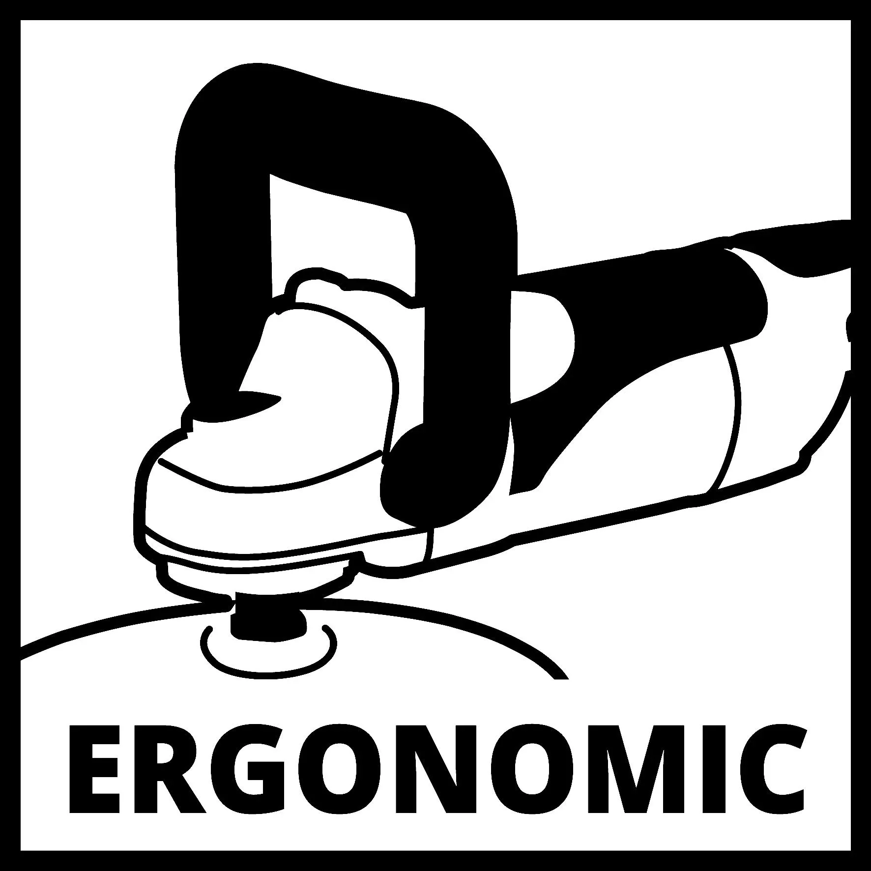 Polier- und Schleifmaschine CC-PO 1100/1 E - 4