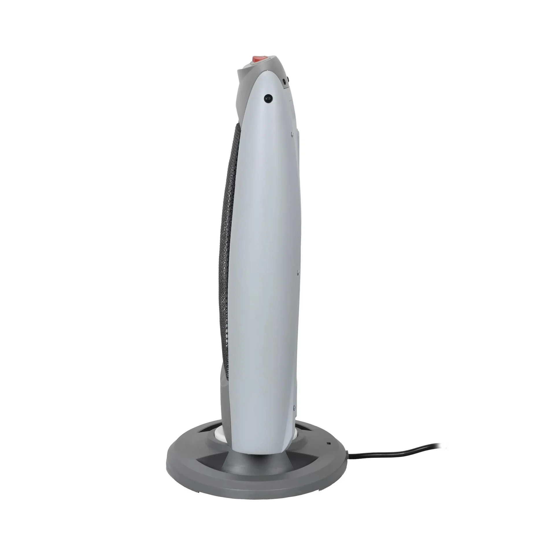 Strahlungsheizung Safe-t-Shine 1200, 400 - 1200 W - 1