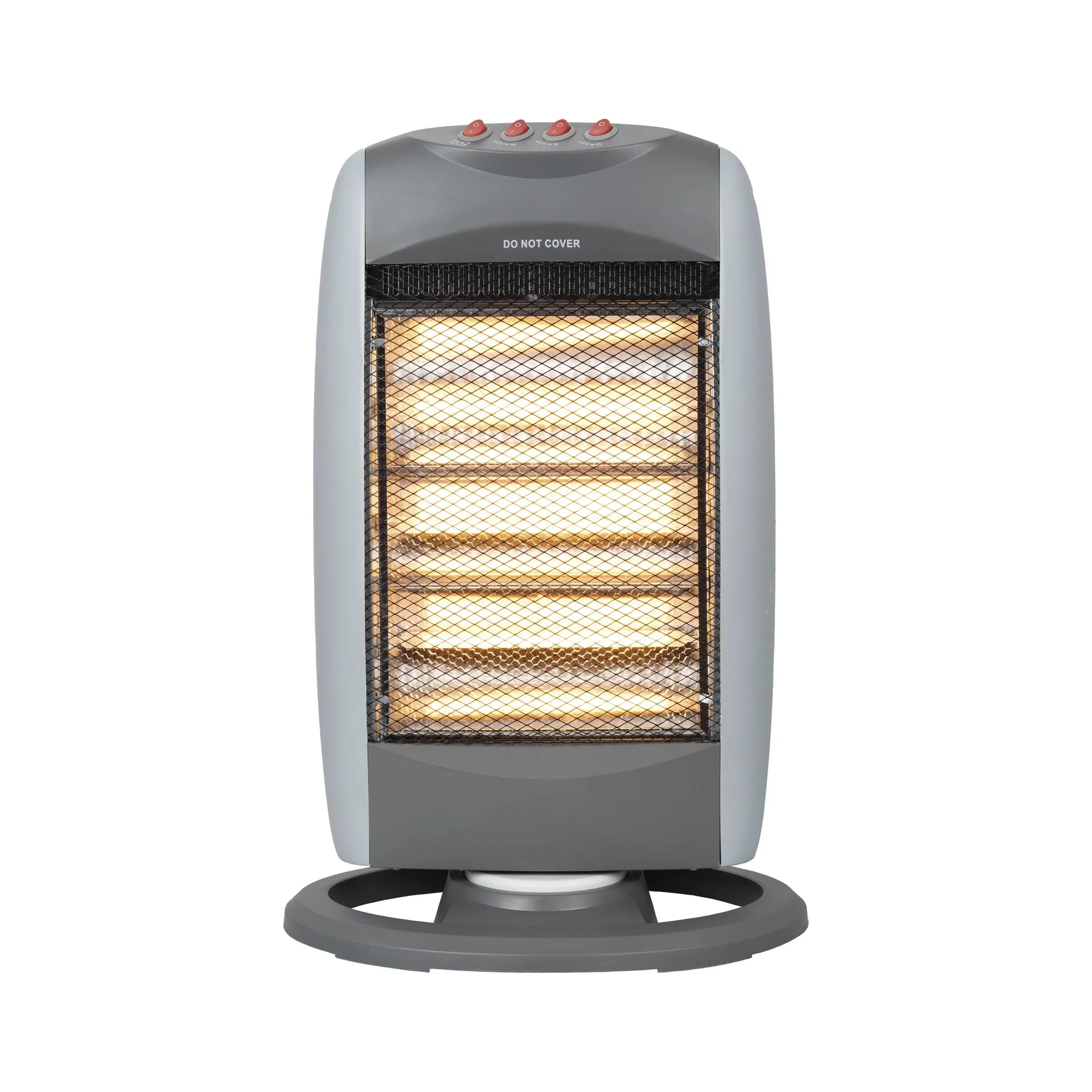 Strahlungsheizung Safe-t-Shine 1200, 400 - 1200 W - 2