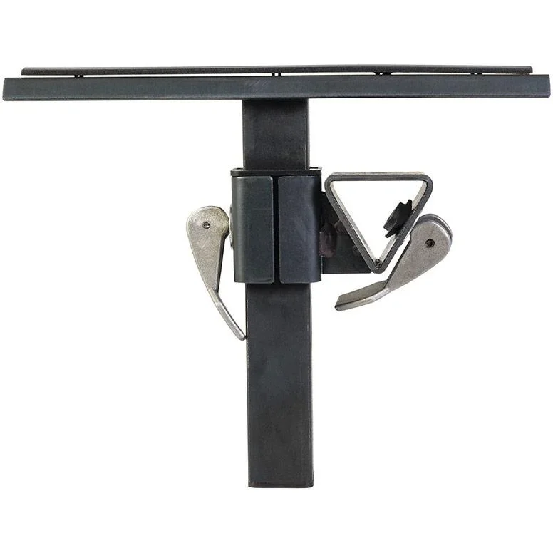 Seitenstütze SJASS - 0