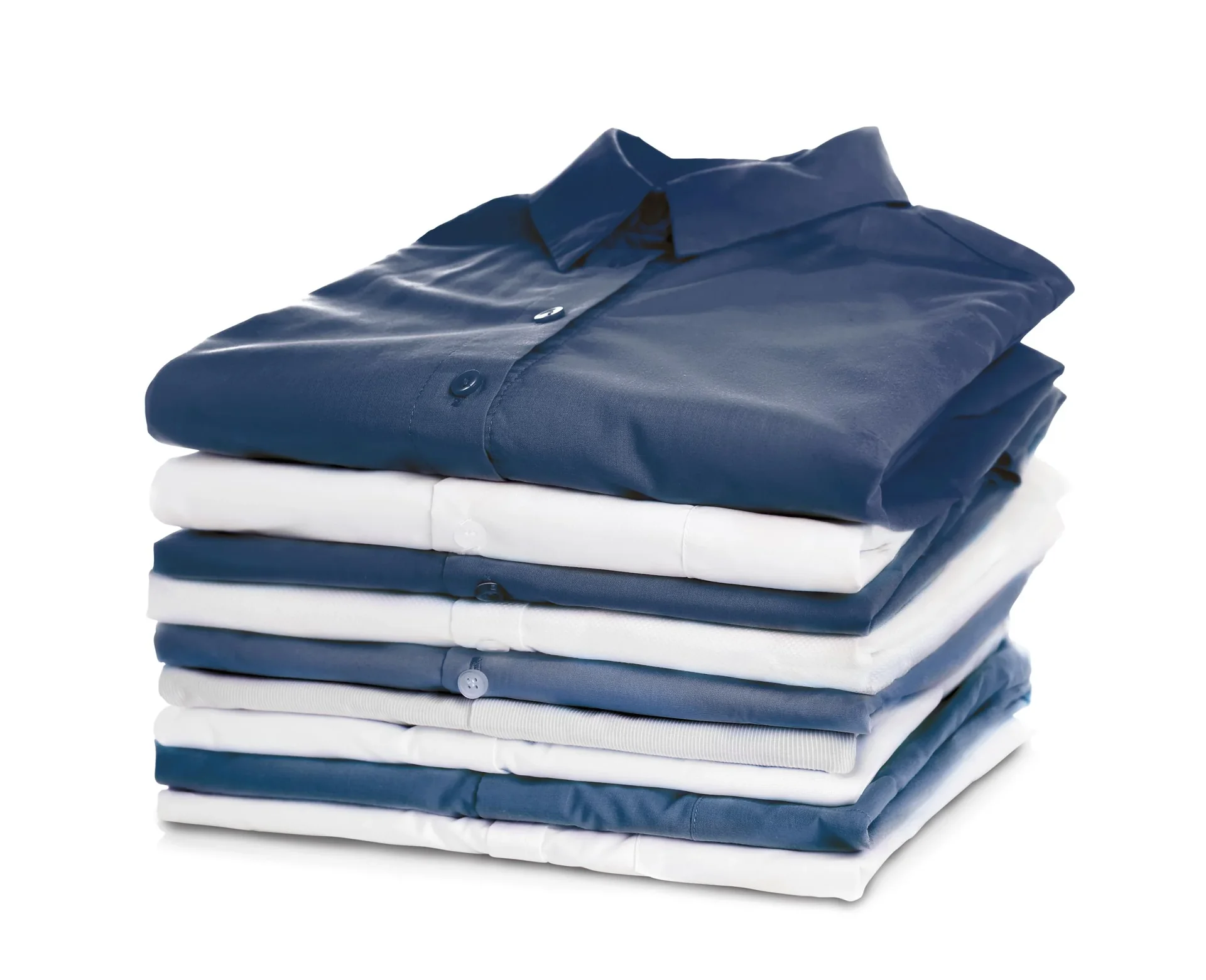 Hemden- und Blusenbügler 2in1, 1800W - 3