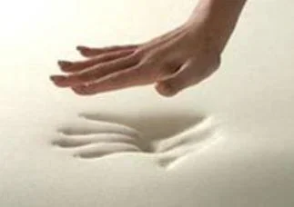 Bamborella Kissen - 4