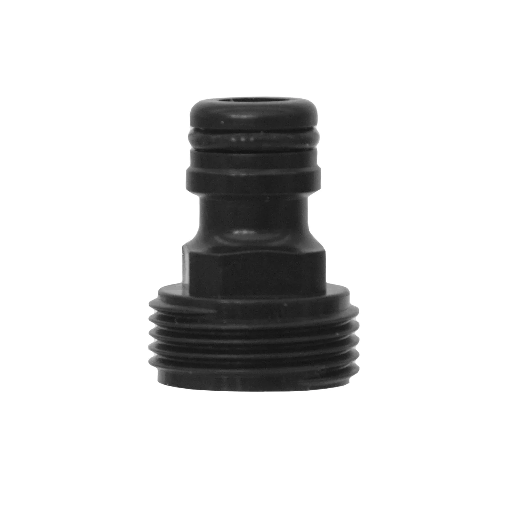 Hydro Mousse - Begrünungssystem Rasennachsaat - 5