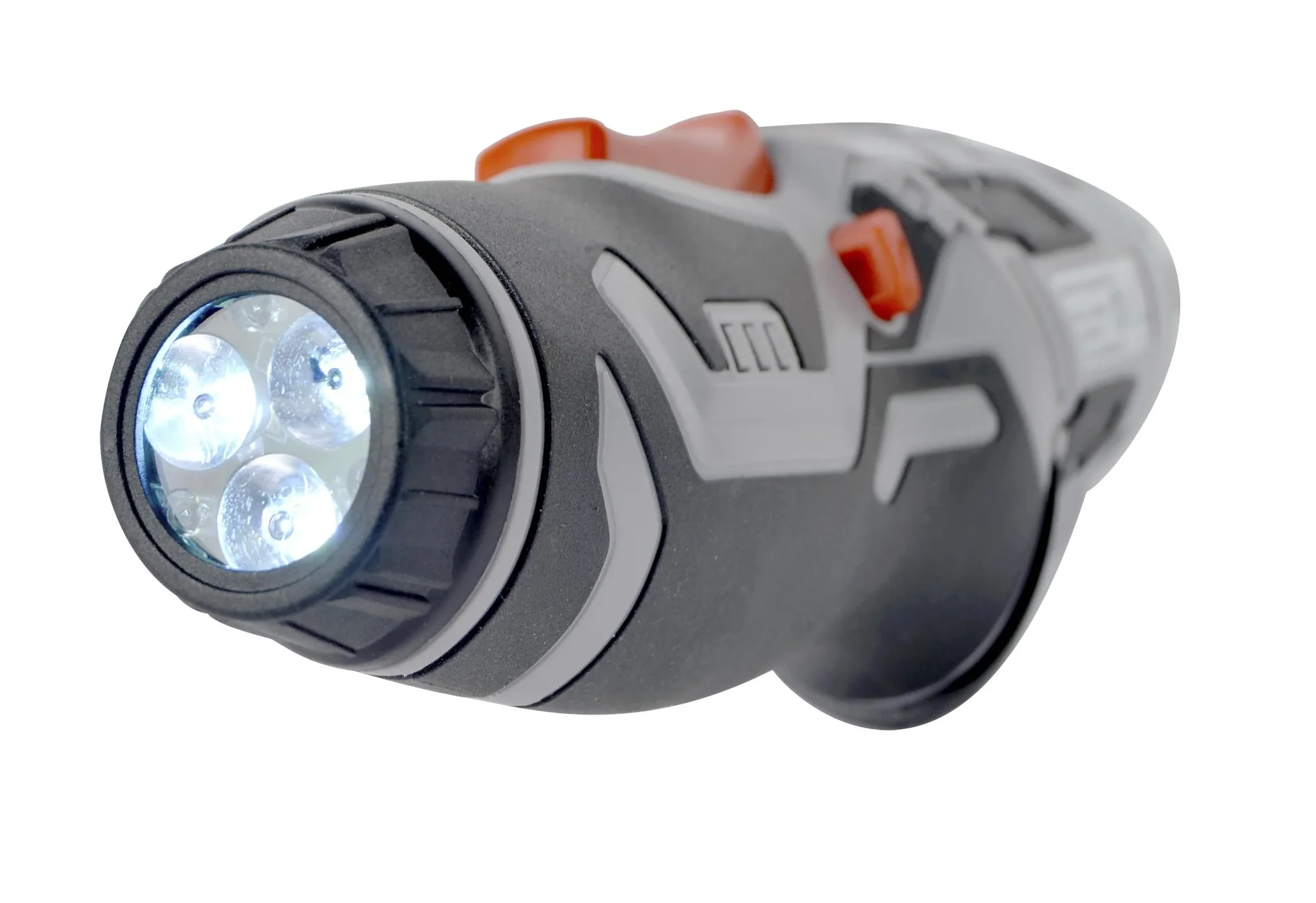 Akku-Stabschrauber 3,6 V Li Ion - 2