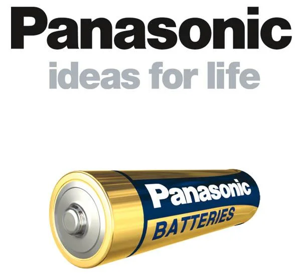 Photo Power Lithium Fotobatterie CR123A, 3V - 1 Stück - 1