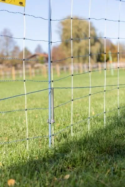 WolfStop-Ergänzungsset, 10 Stück - 2