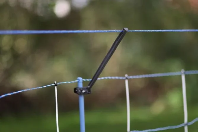 WolfStop-Ergänzungsset, 10 Stück - 3