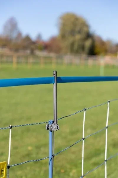 WolfStop-Ergänzungsset, 10 Stück - 5