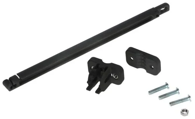 WolfStop-Ergänzungsset, 10 Stück - 6