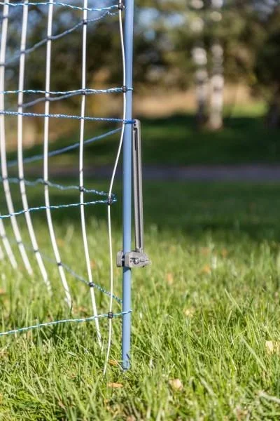 WolfStop-Ergänzungsset, 10 Stück - 7