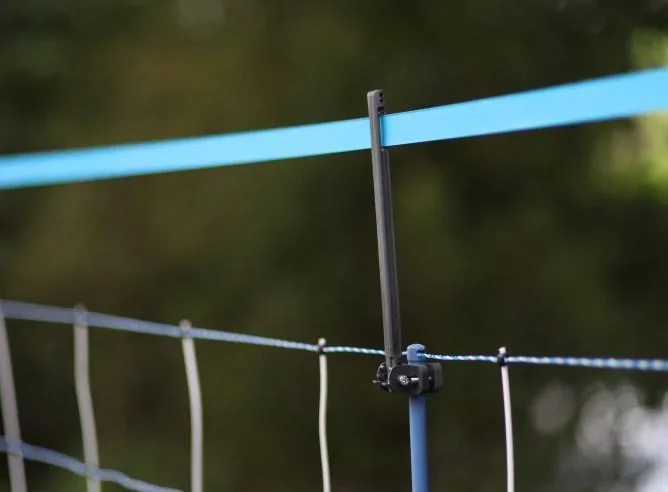 WolfStop-Ergänzungsset, 10 Stück - 8