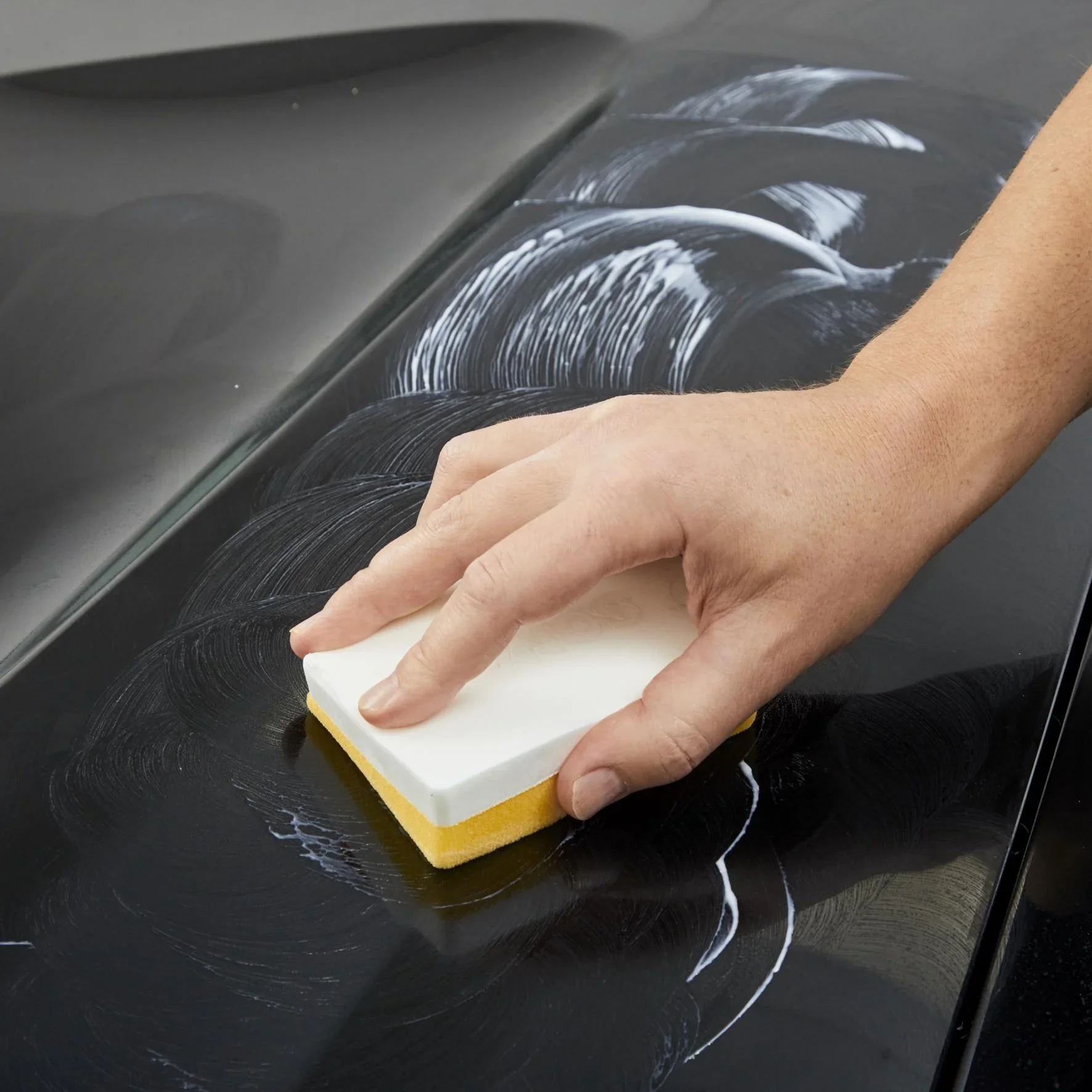 XTREME Brilliant Wax 1 500 ml - 9