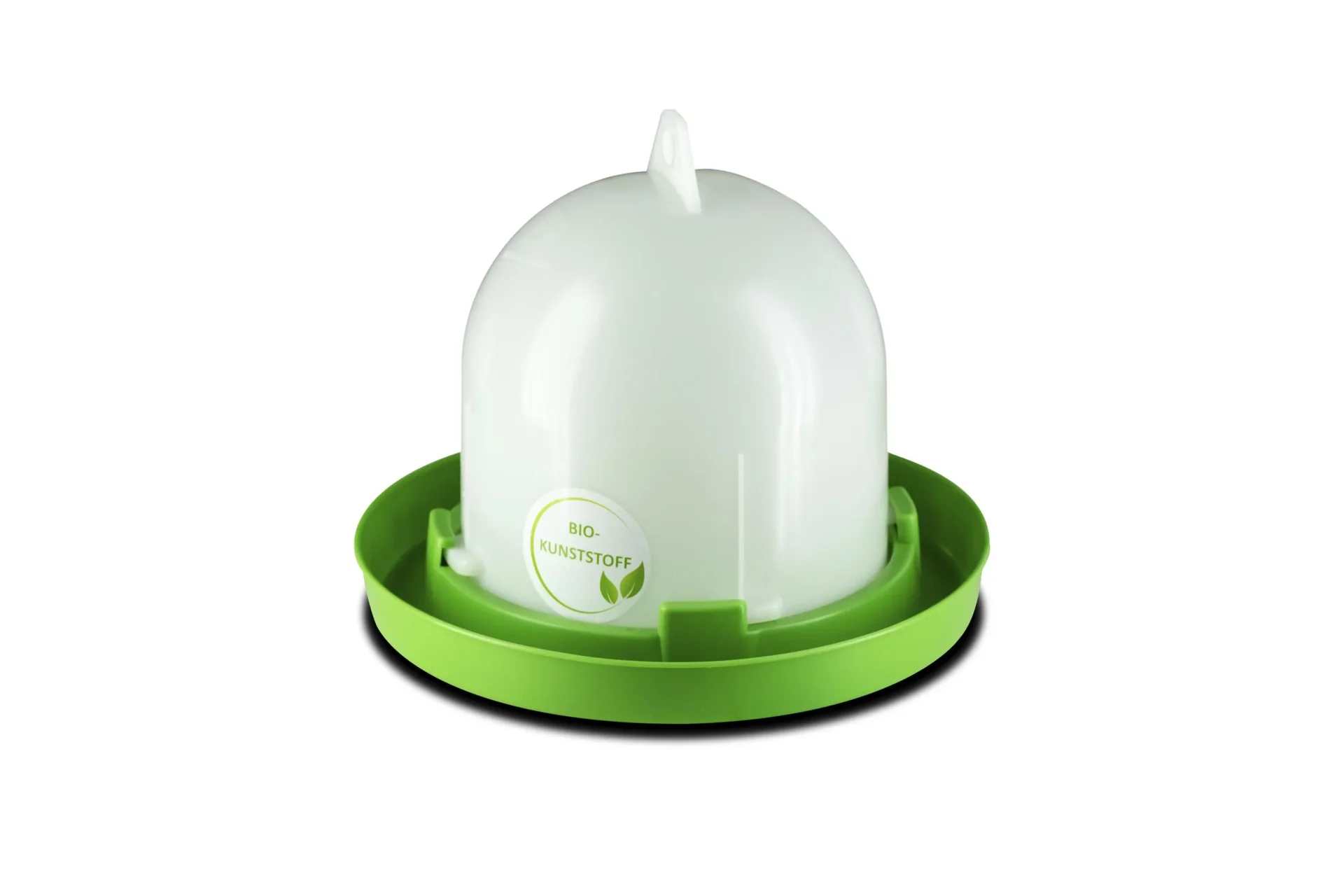 Stülptränke Bio-Line 3,5 l - 0