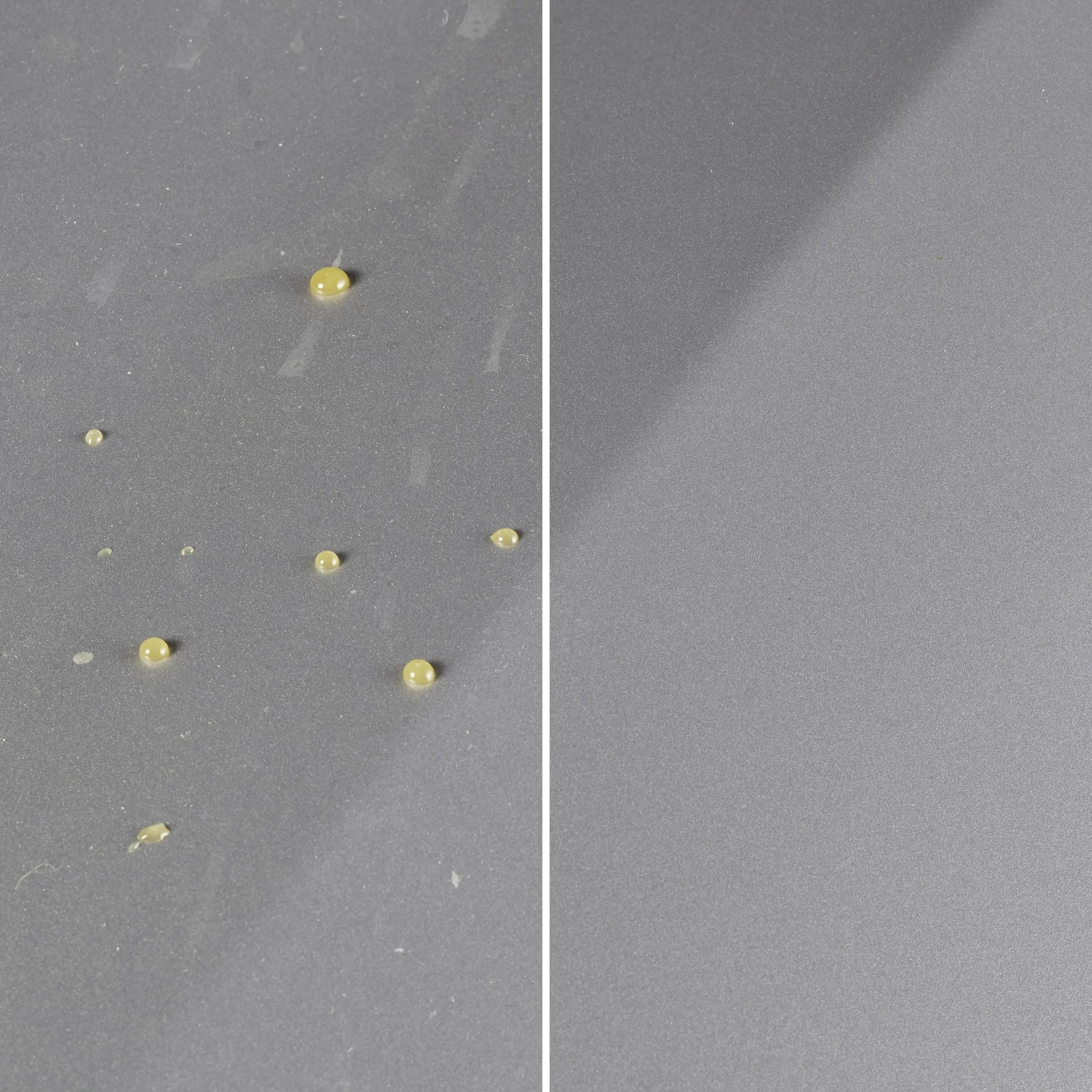 Baumharz-Entferner 400 ml - 0