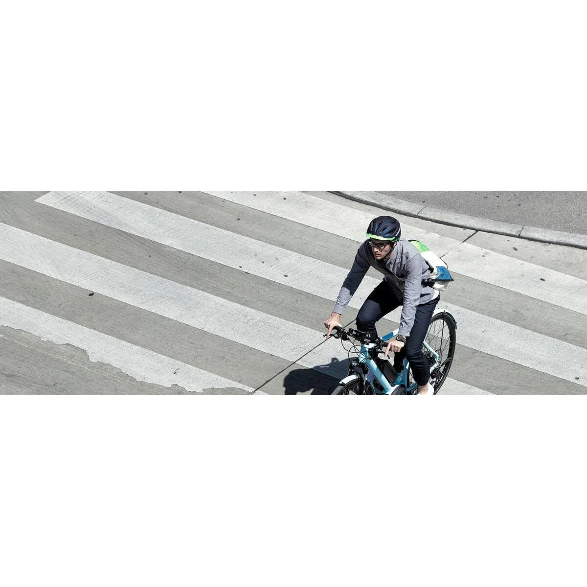 Kettenschloss 8900/110 ART2 | Rot | 110 cm Kette 2389 g - 2