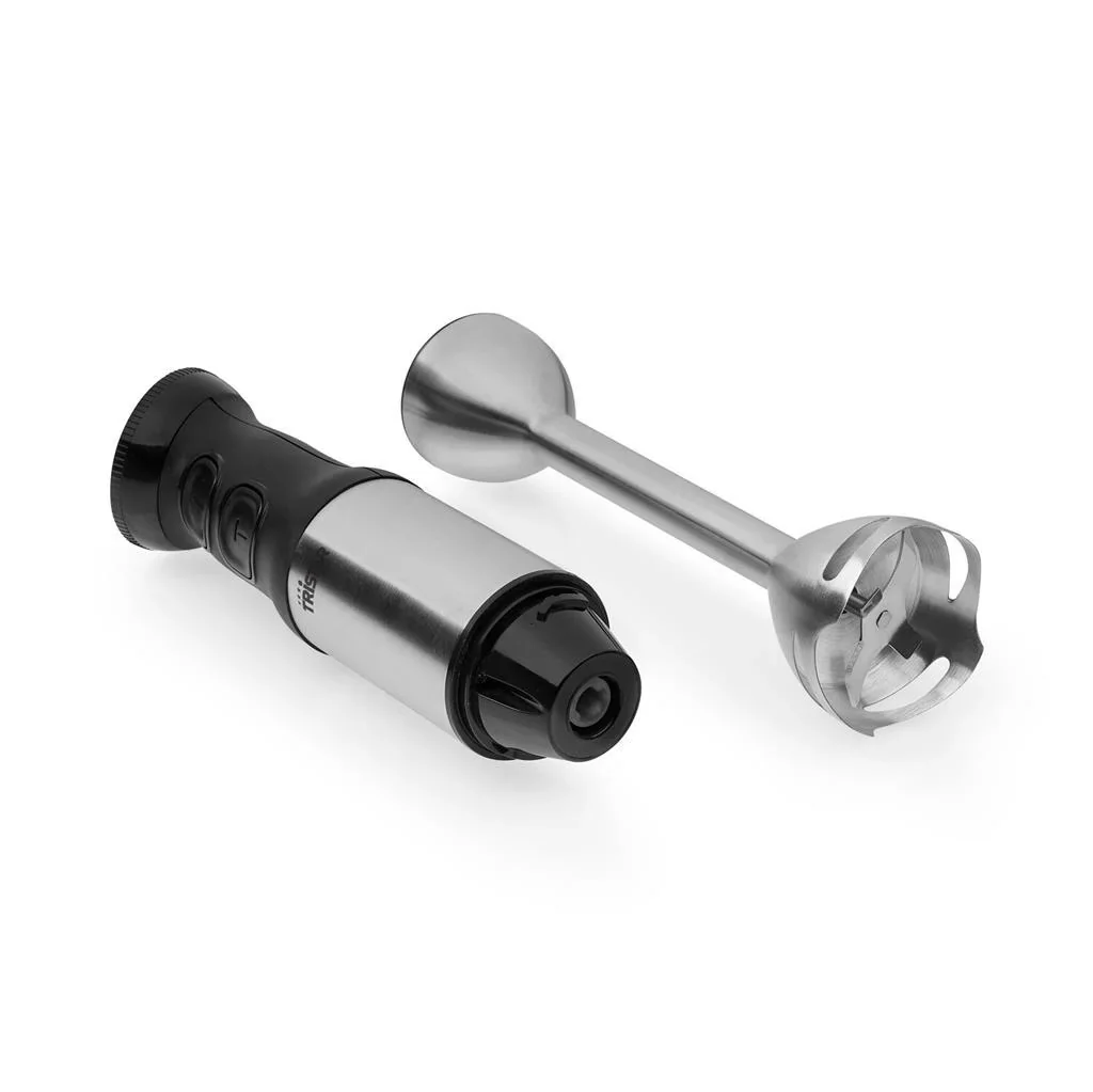 Stabmixer "MX-4855", 1200 Watt - 1