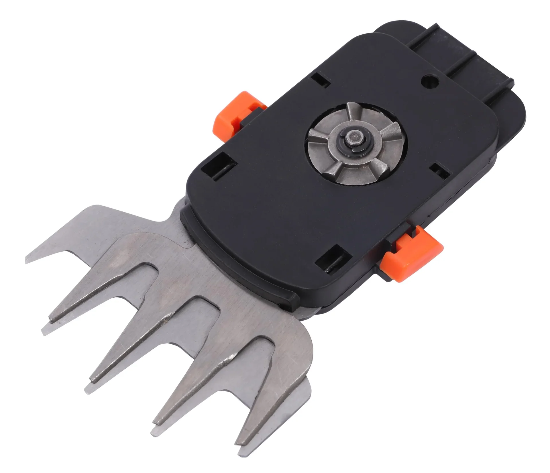 HX V05S 4V Vita Toolbox 5in1 Set - 0