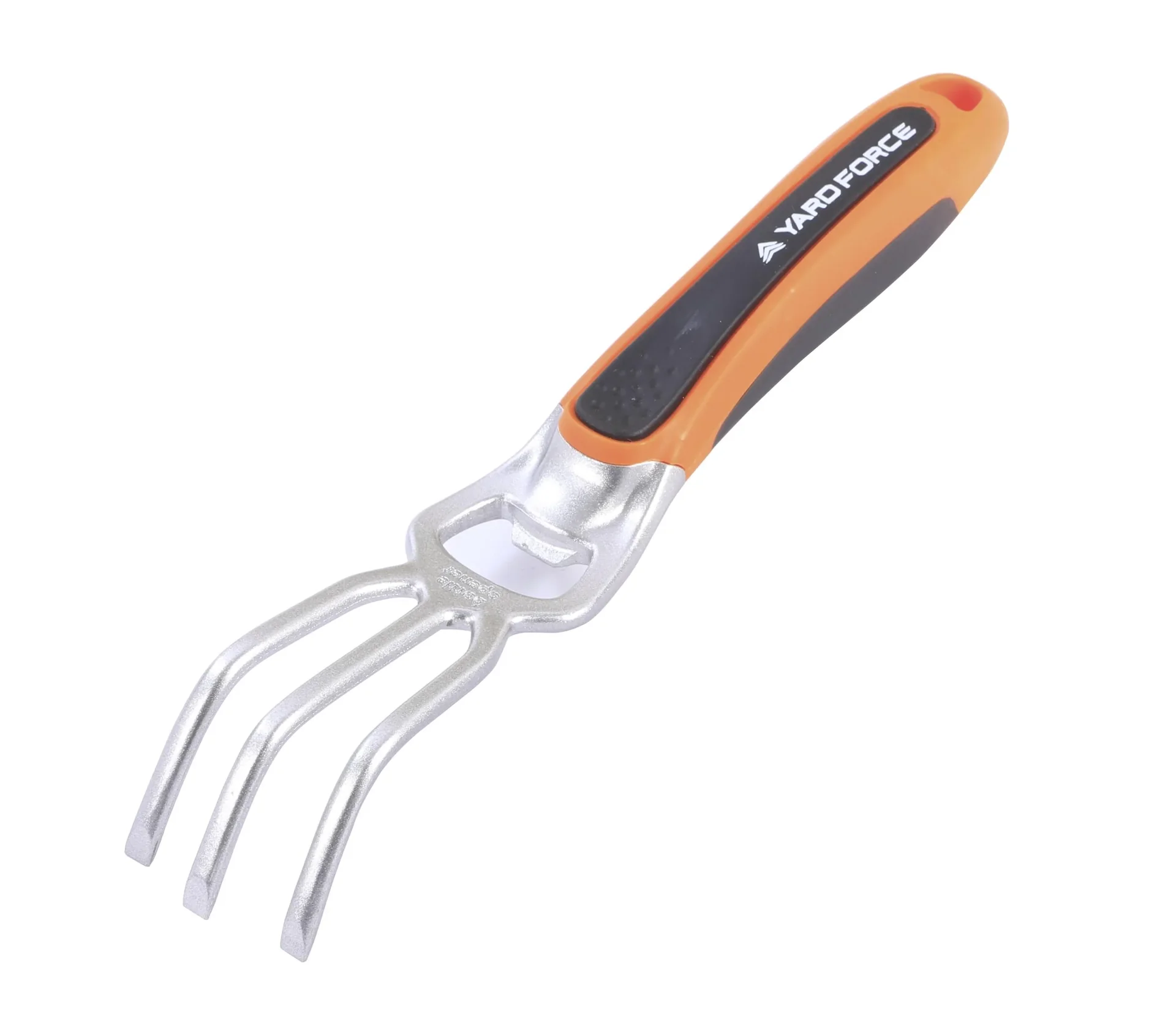 HX V05S 4V Vita Toolbox 5in1 Set - 1