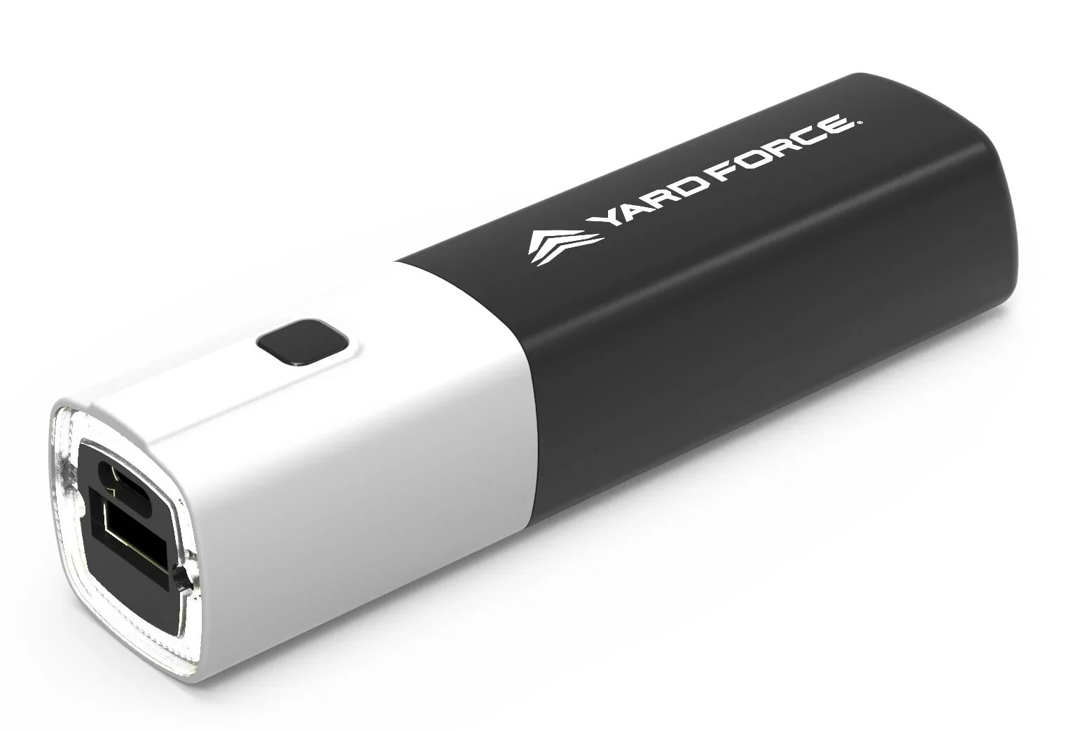 HX V05S 4V Vita Toolbox 5in1 Set - 2