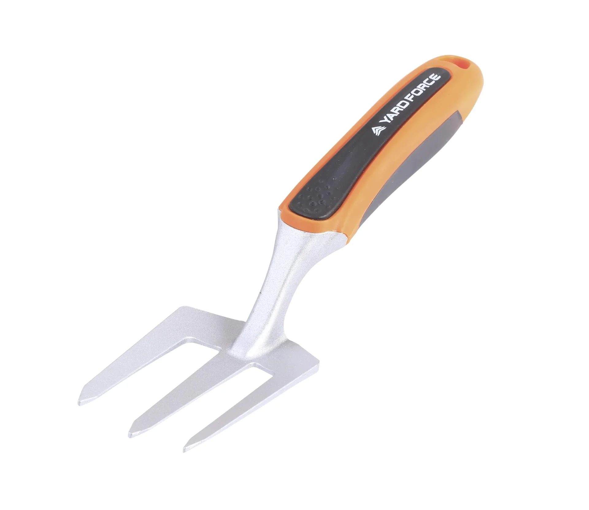 HX V05S 4V Vita Toolbox 5in1 Set - 8