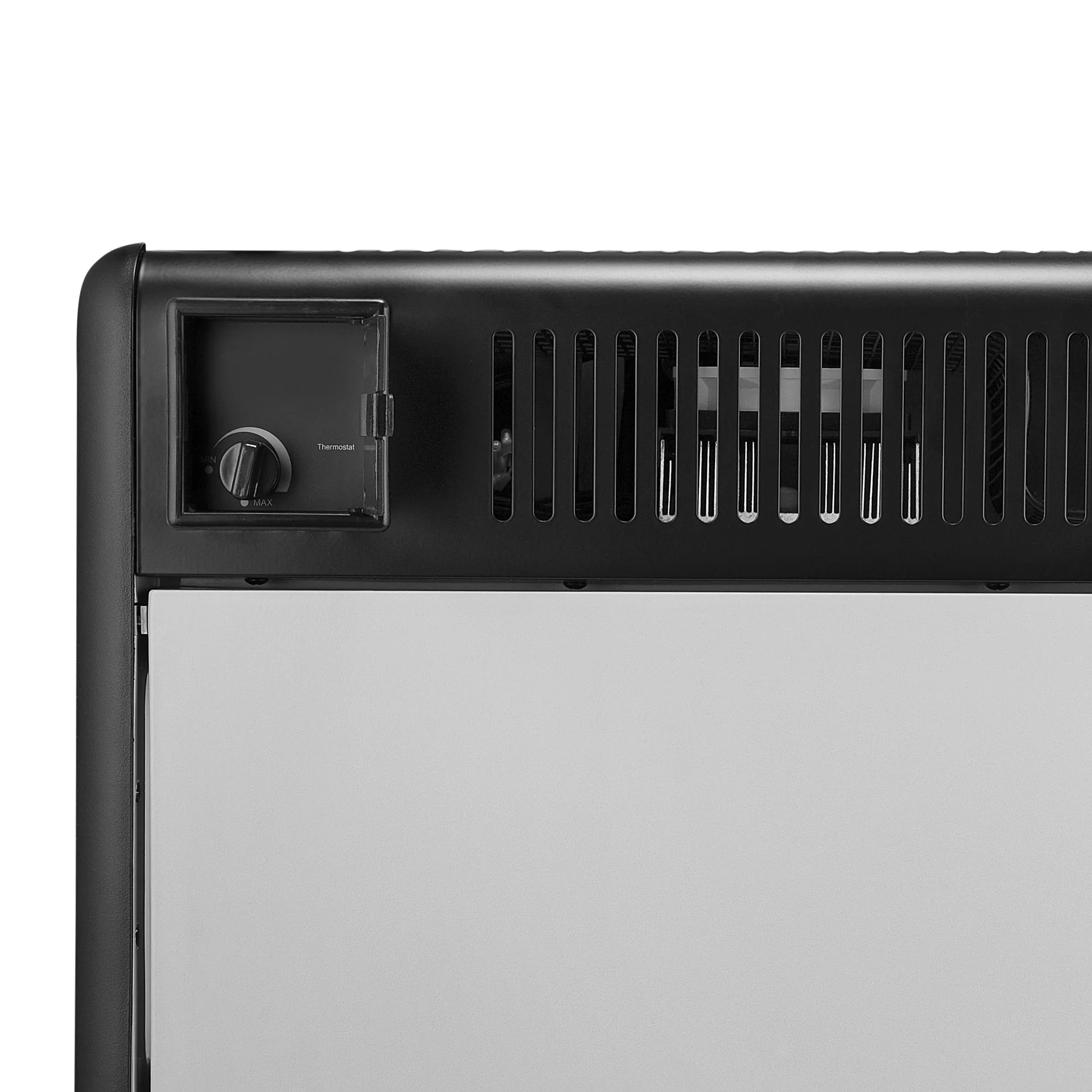 Hybrid Kompressor Kühlbox Travel CB-8691 - 12/230 Volt - 2