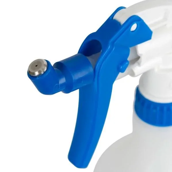 Uddero Dippsprayer, 500 ml - 2