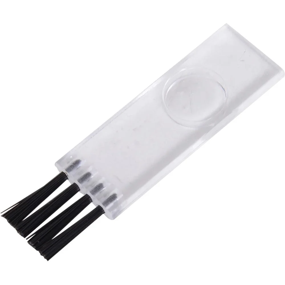 Hundeschermaschine Elektro Tierhaarschneider Geräuscharm LED-Anzeige - 8