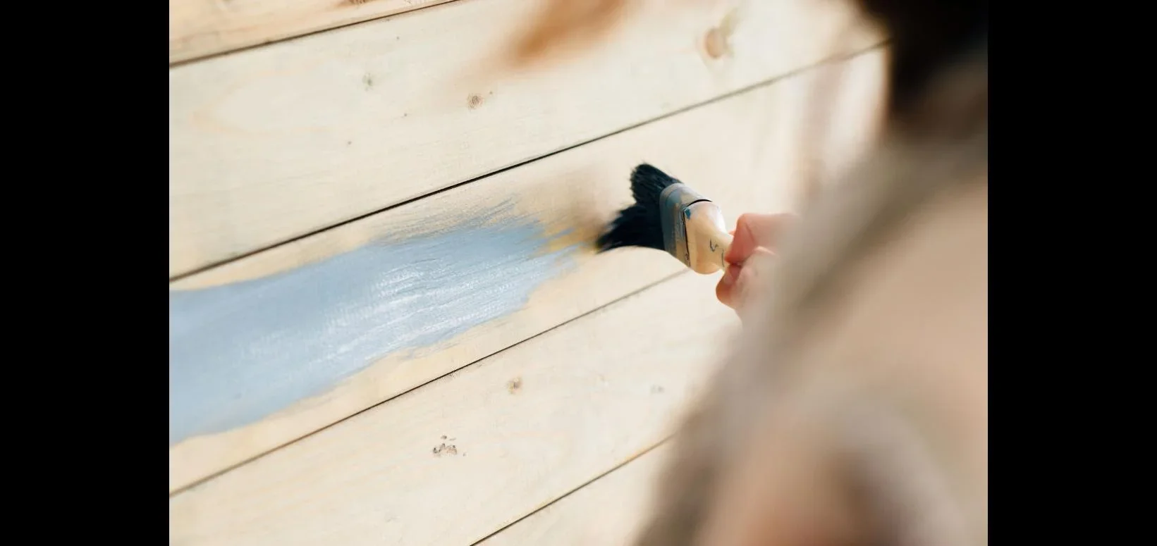 Holz Tipi Hideaway 330, Outdoor-Tipi für Kinder aus Holz, Spielzelt, 3,30 m hoch, natur - 0