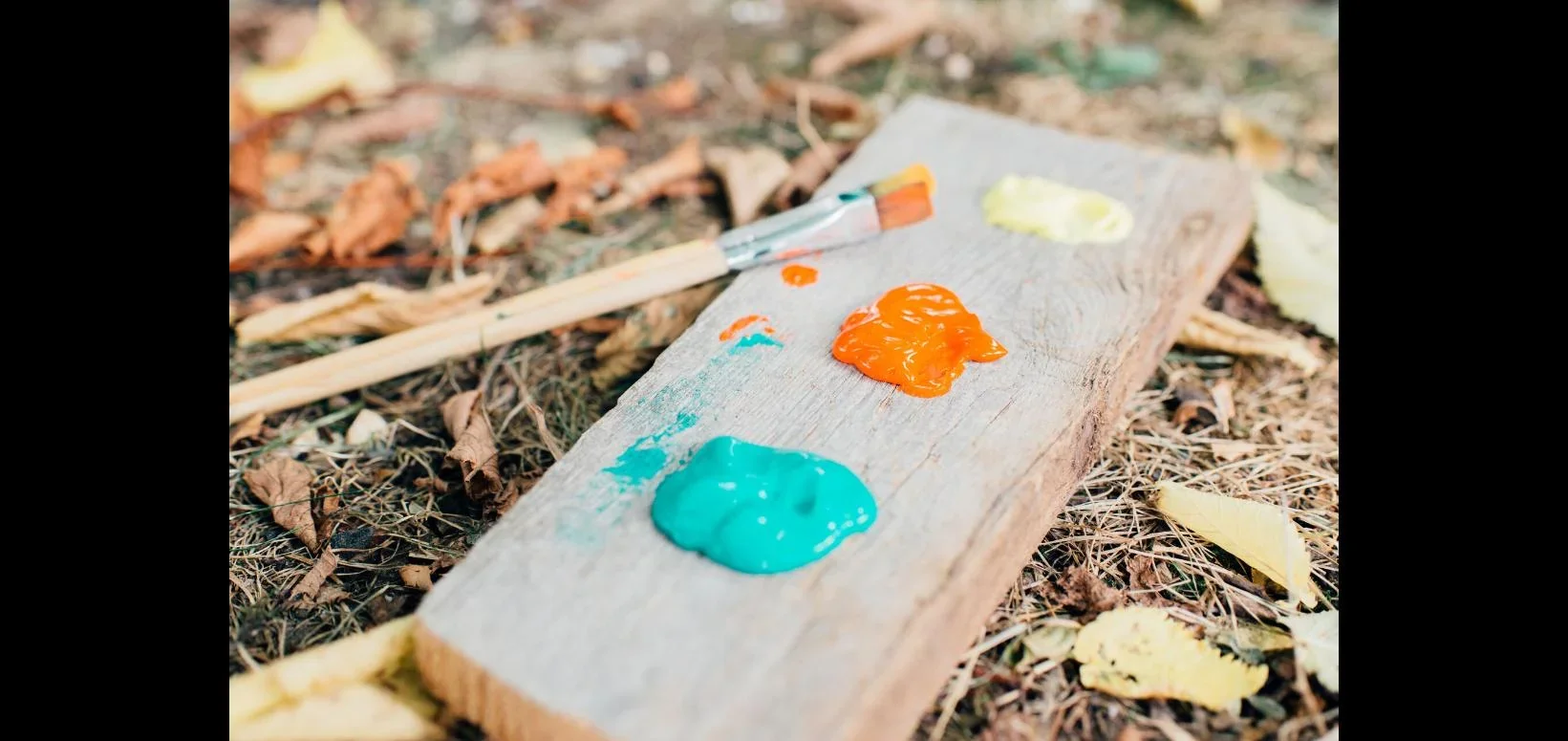 Holz Tipi Hideaway 330, Outdoor-Tipi für Kinder aus Holz, Spielzelt, 3,30 m hoch, natur - 5