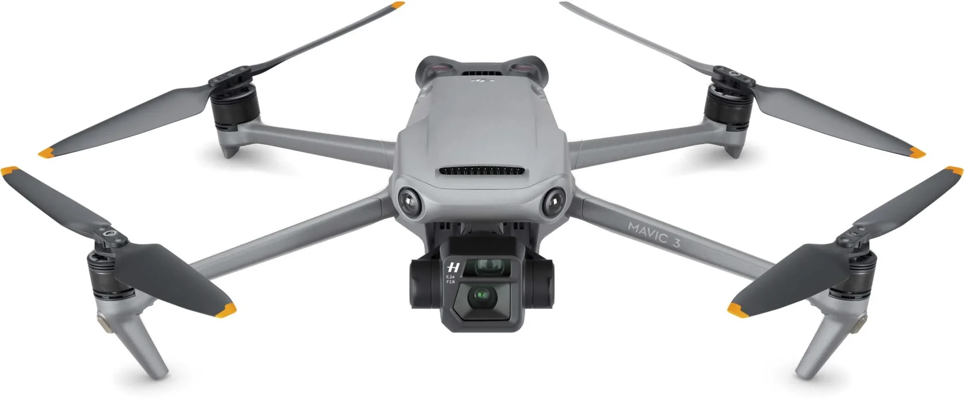 DJI Mavic 3 Cine Combo(EU) - 2