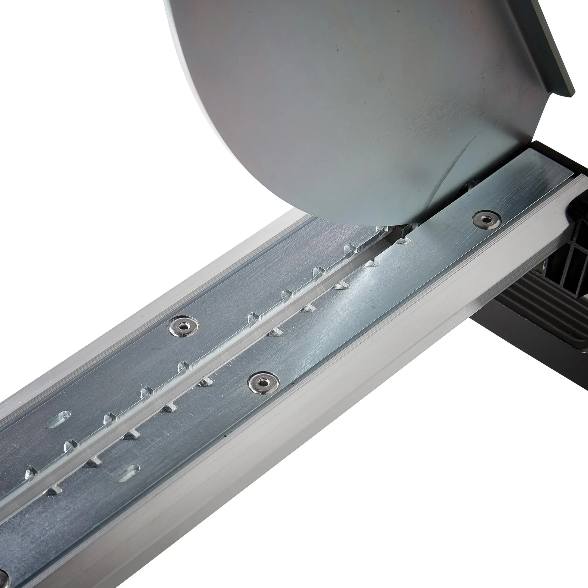 Laminatschneider LC 600 - 0