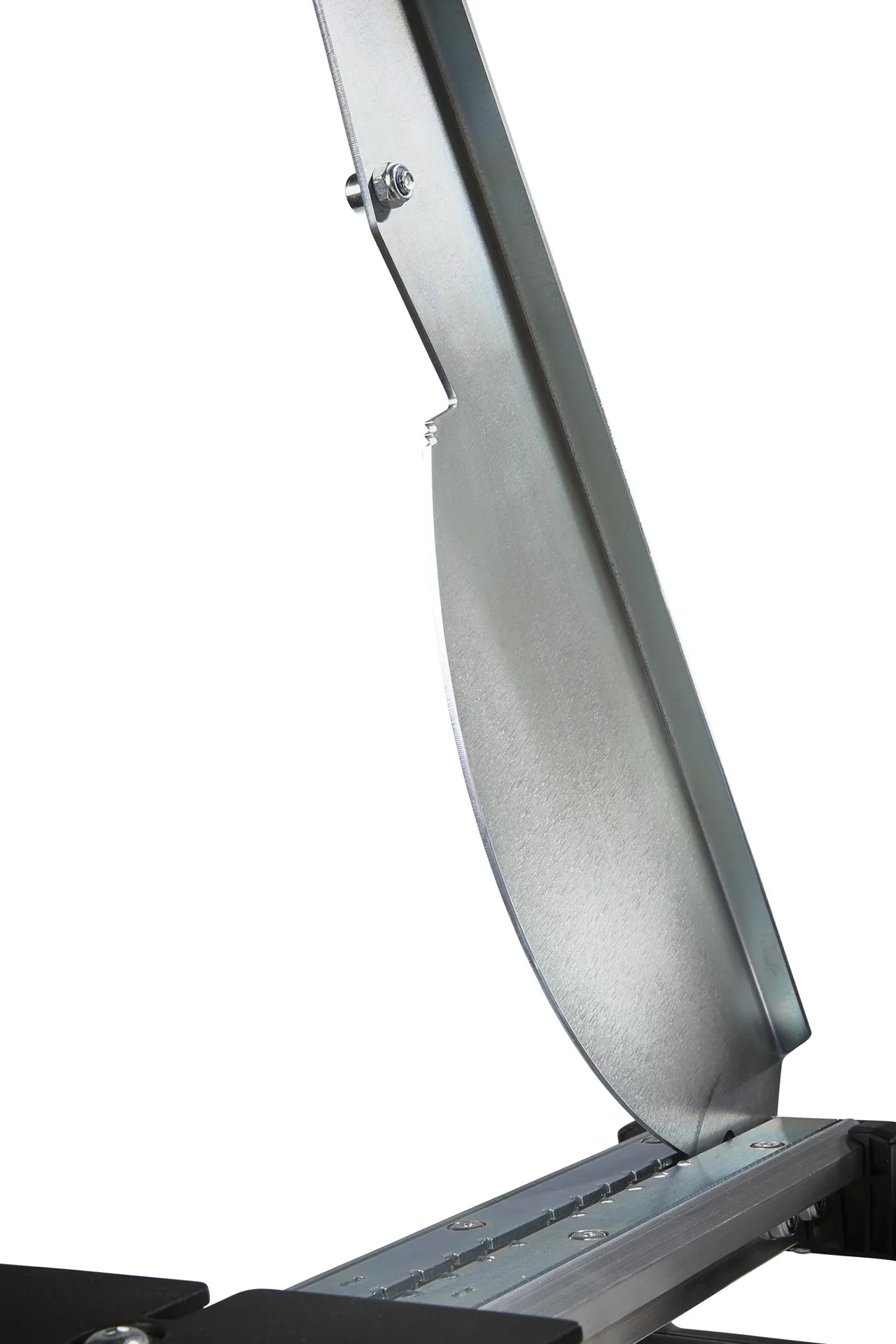 Laminatschneider LC 600 - 3