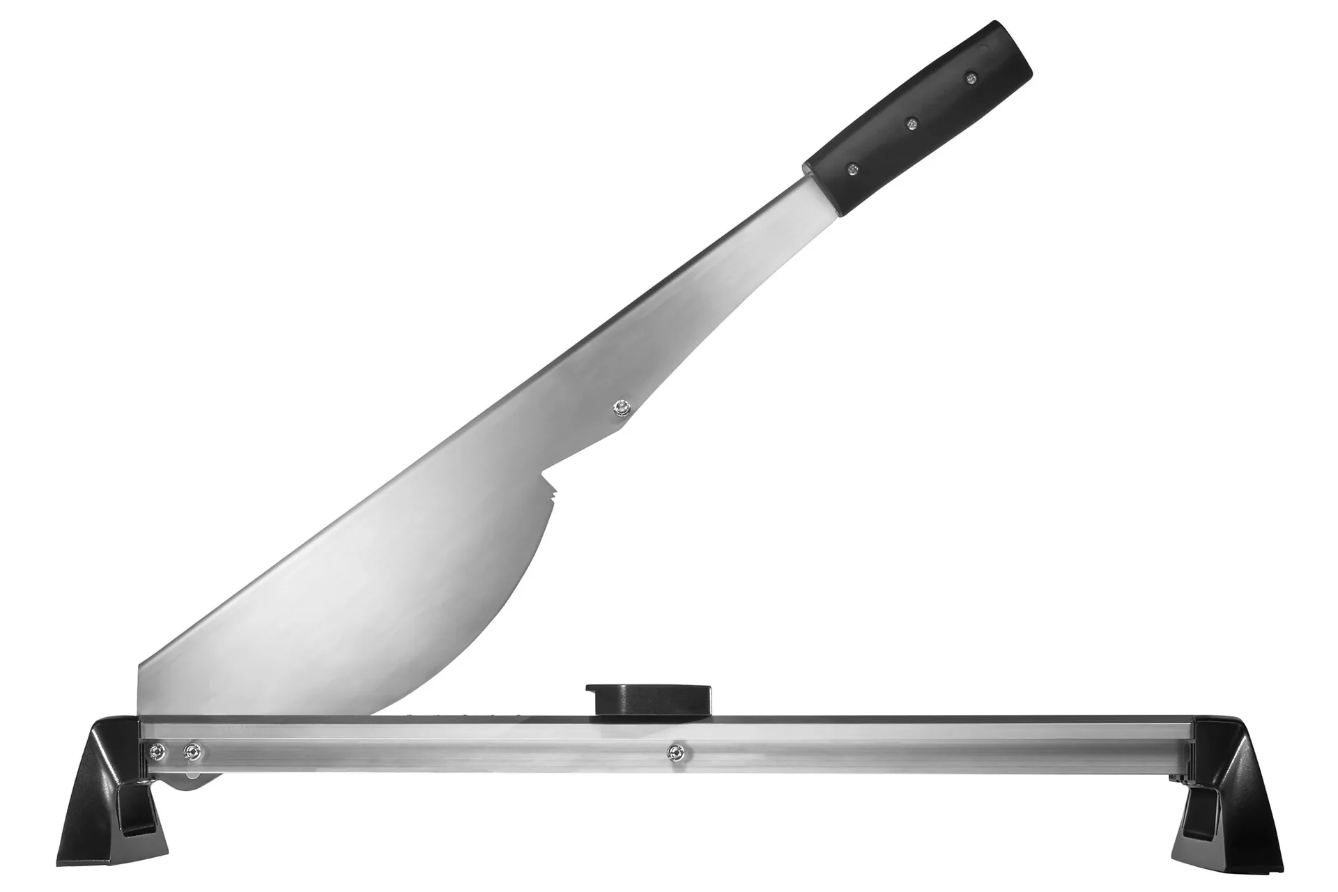 Laminatschneider LC 600 - 10