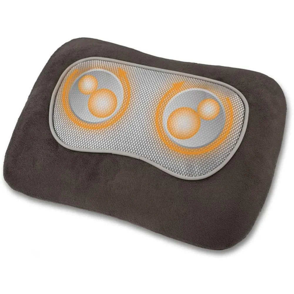 Medisana Shiatsu-Massagekissen MC 840 12 W 88949 - 0