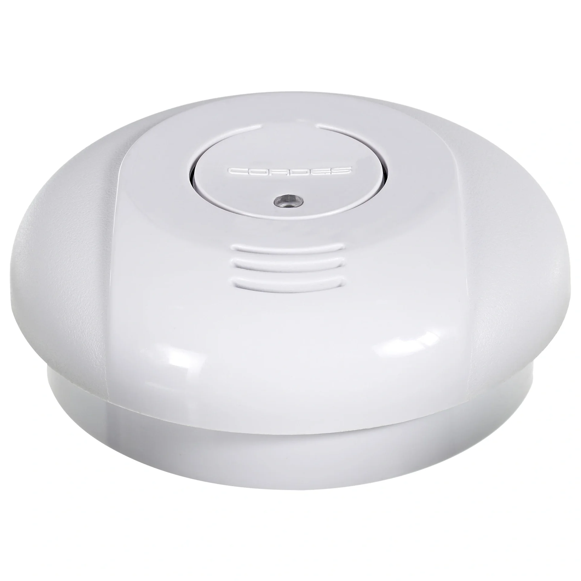 10-Jahres Rauchwarnmelder VdS-Zulassung - 0