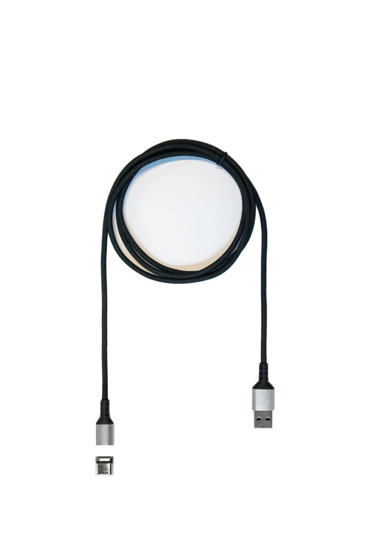 Senioren Outdoor Smartphone M510-M + GRATIS Magnet-Ladekabel - 4