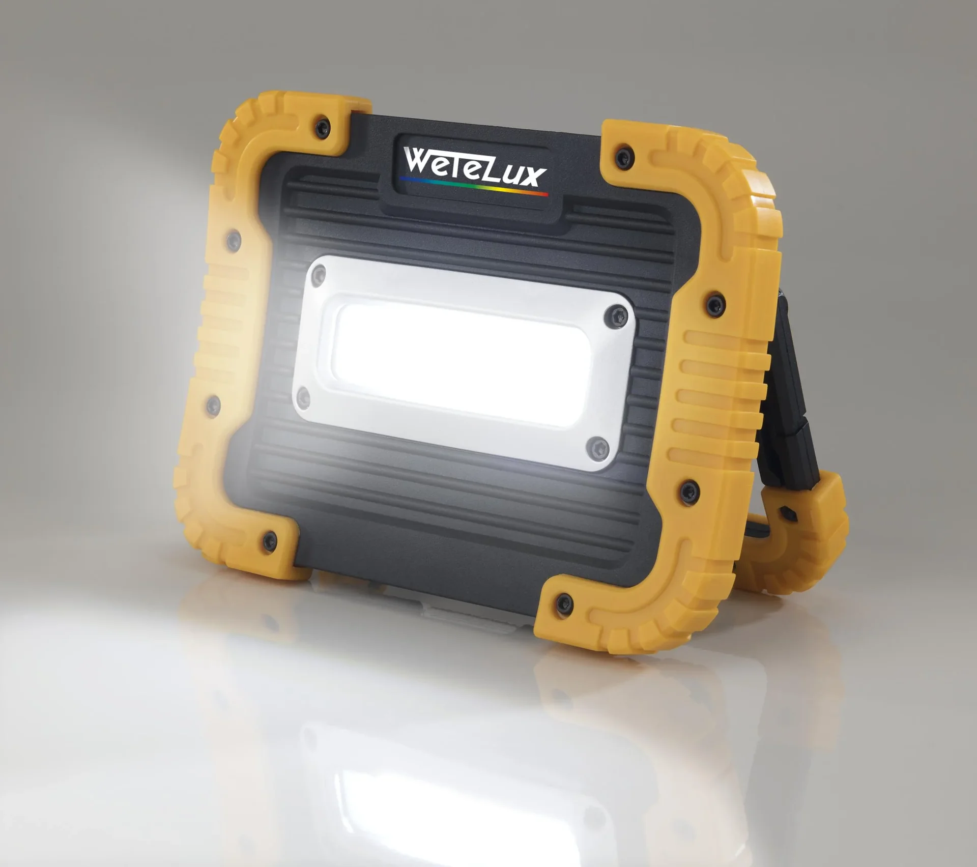 Arbeitsleuchte UltraBright 5 Watt - 3