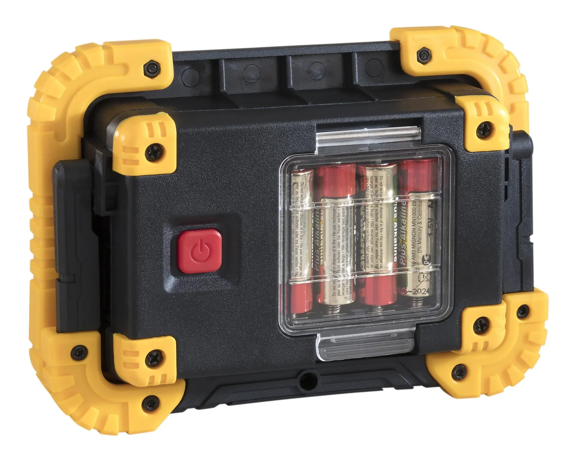 Arbeitsleuchte UltraBright 5 Watt - 5