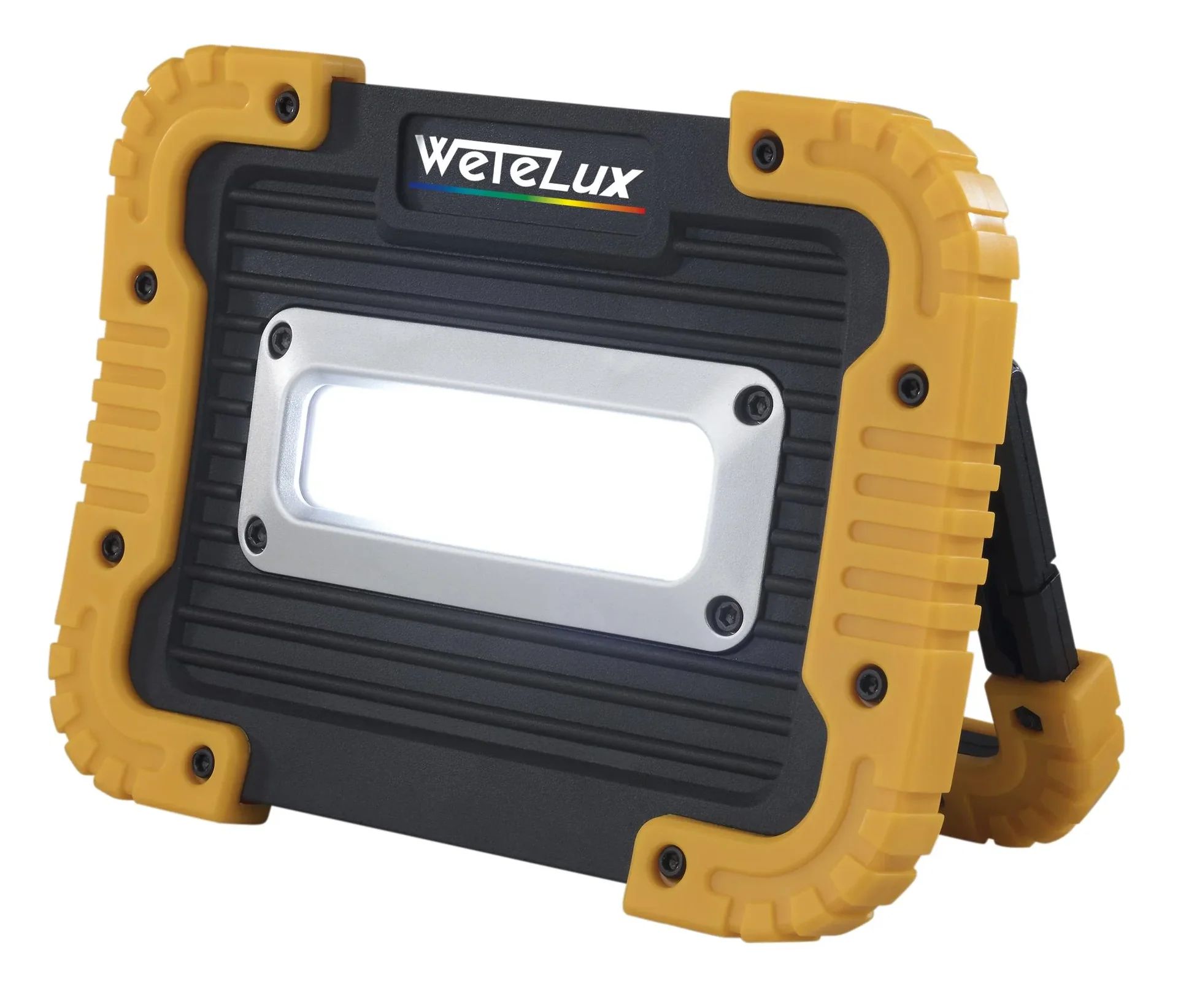 Arbeitsleuchte UltraBright 5 Watt - 6