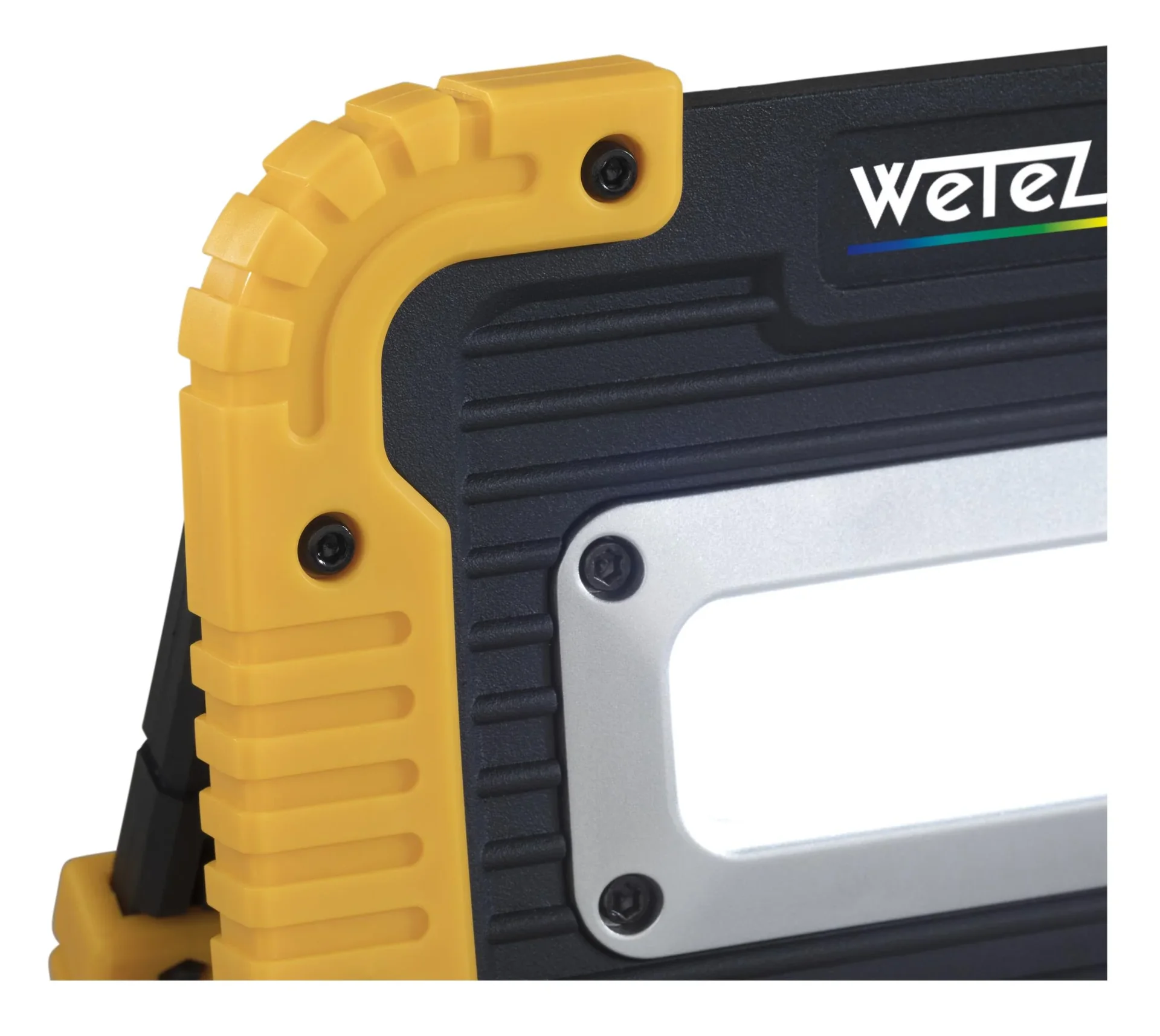 Arbeitsleuchte UltraBright 5 Watt - 8