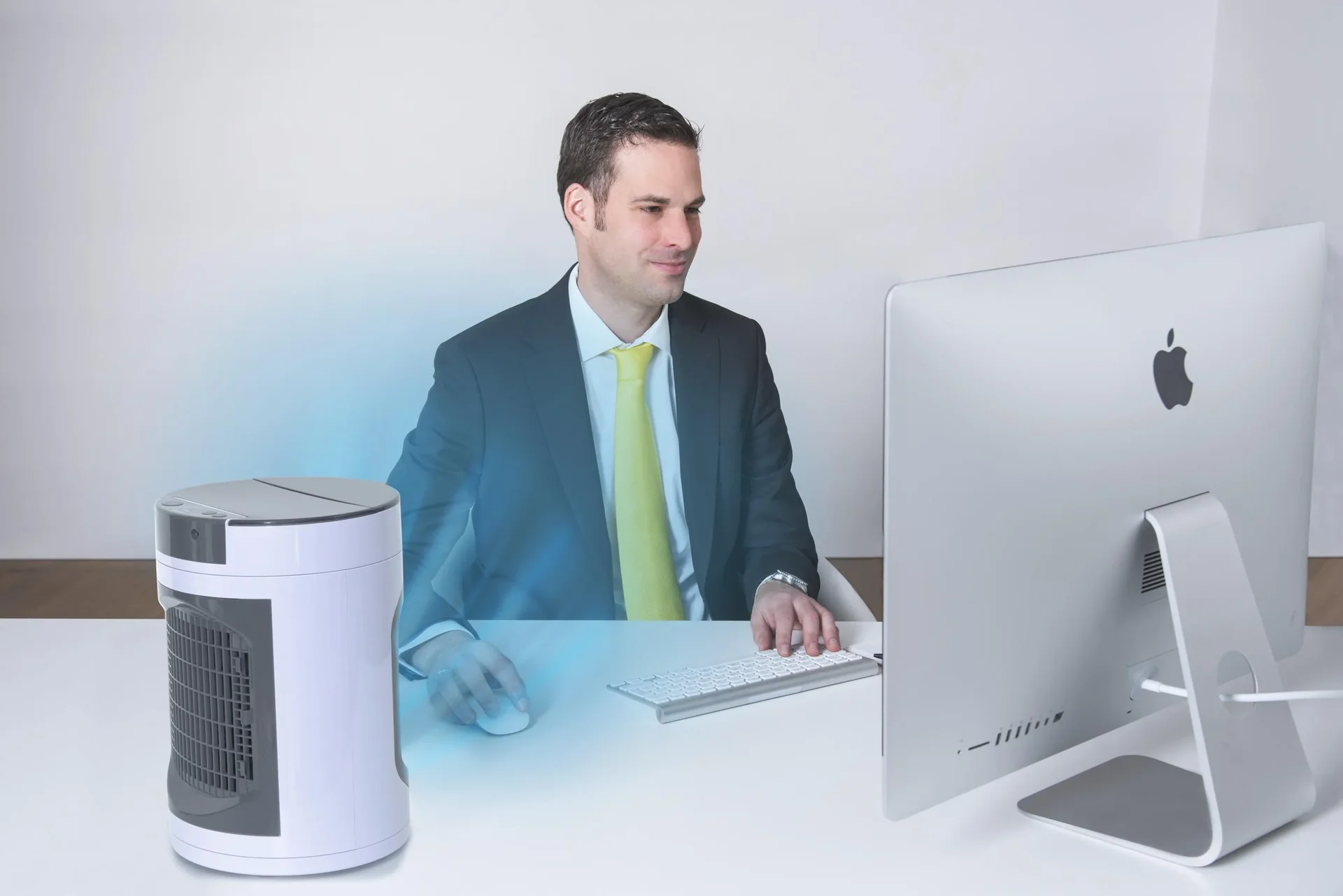 Smart Chill Kühlgerät - 0