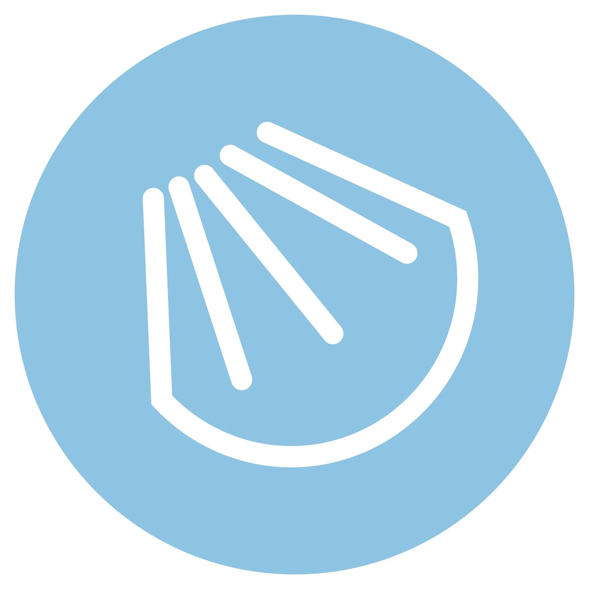 Smart Chill Kühlgerät - 1