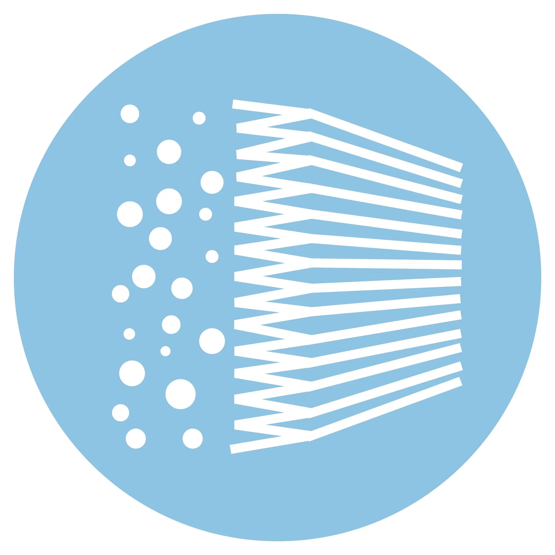 Smart Chill Kühlgerät - 2