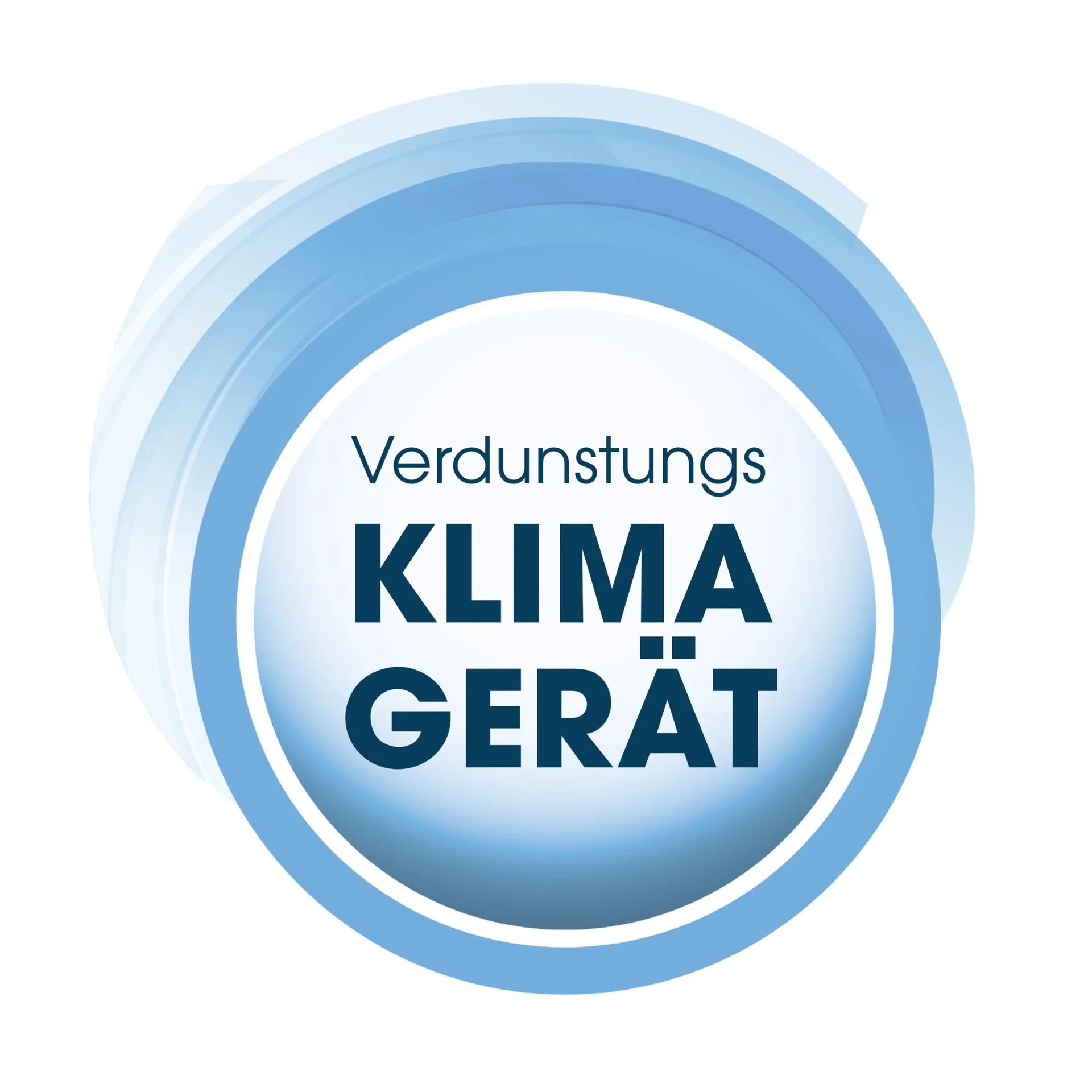 Smart Chill Kühlgerät - 3