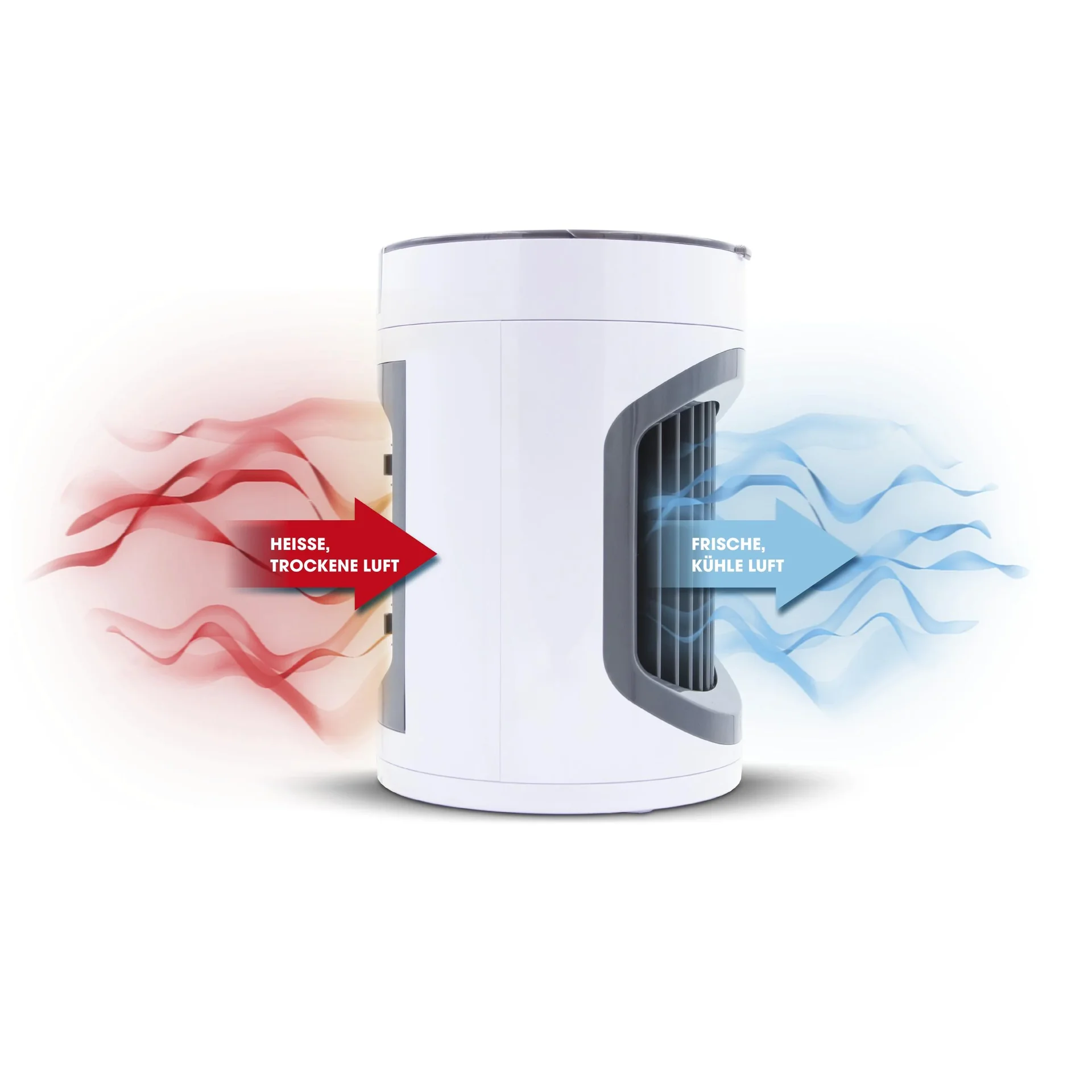 Smart Chill Kühlgerät - 4